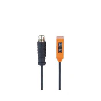 O8P205 Product Pictures