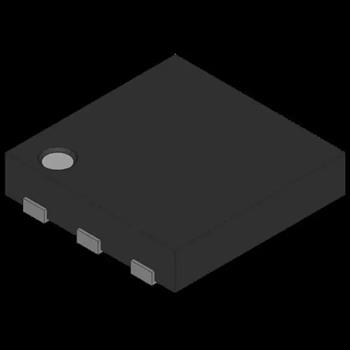LM26LVCISD-130 NOPB-NS Product Pictures