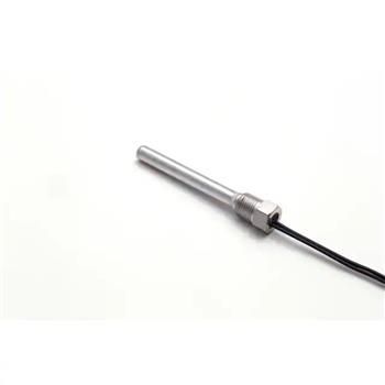 ERP10015 Product Pictures
