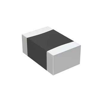 B57411V2151K62 Product Pictures