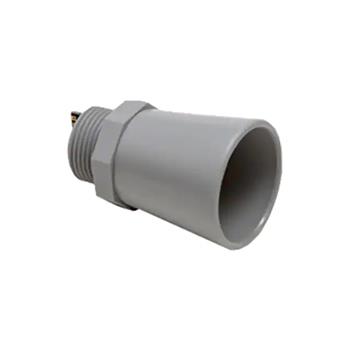 MB7589-110 Product Pictures