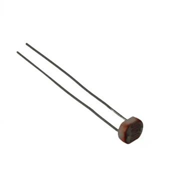 PDV-P8005 Product Pictures