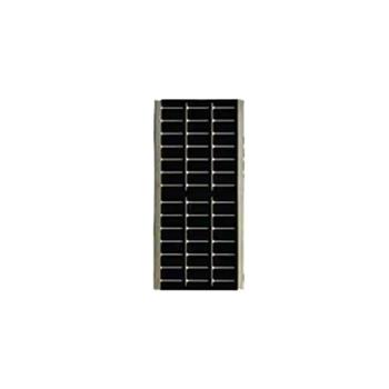 MPT3.6-150 Product Pictures