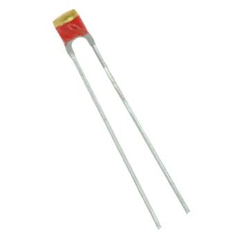 NTCLE100E3222JB0 Product Pictures