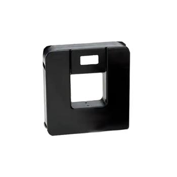 4380-008 Product Pictures