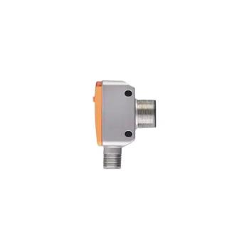 UGT586 Product Pictures