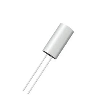 SA10101553 Product Pictures