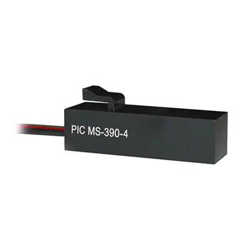 MS-390-4-3-0500 Product Pictures