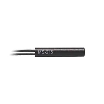 MS-215-3-1-0500 Product Pictures