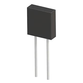 RTDW2N-1KF8 Product Pictures