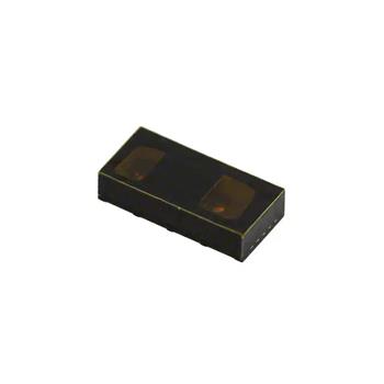 SFH 7773 Product Pictures