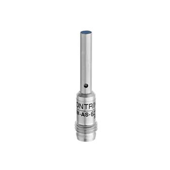 1202530520 Product Pictures