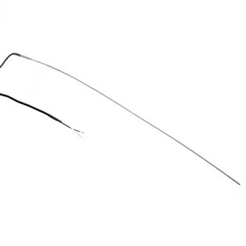79696031 Product Pictures