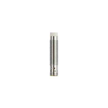 IFS306 Product Pictures