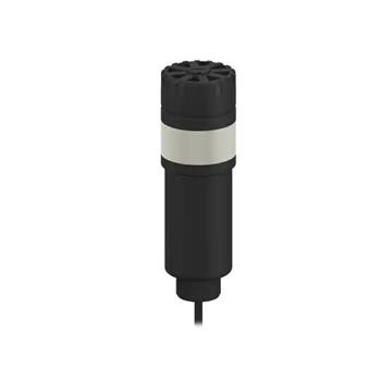 VTBN6 Product Pictures