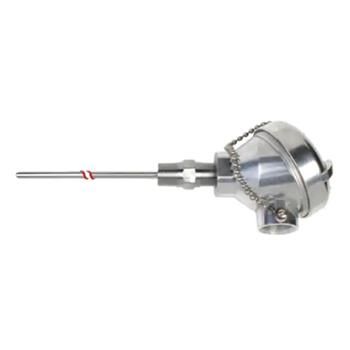 I7-3-12-3WIRE Product Pictures