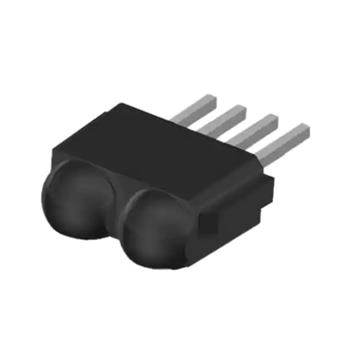 TSOP39236TR Product Pictures