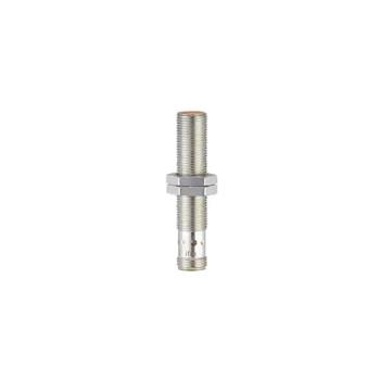 IFS240 Product Pictures