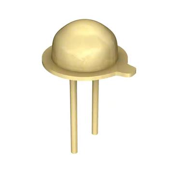 ODD-1 Product Pictures