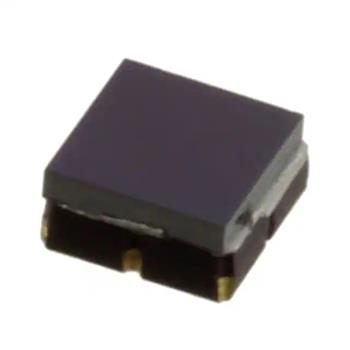 TPIS 1S 1051 Product Pictures