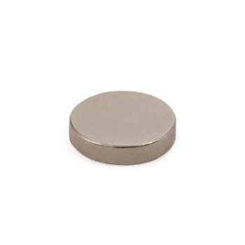 55.2-SC-8-3 Product Pictures