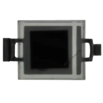 BP 104 S-Z Product Pictures