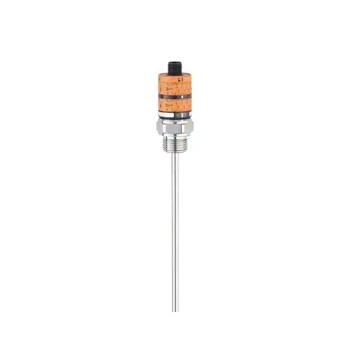 TK7460 Product Pictures