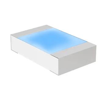 32207638-4K Product Pictures