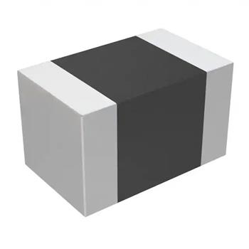 NHQM101B280T5 Product Pictures