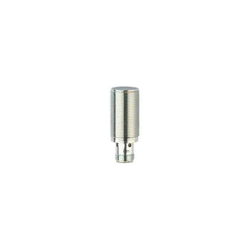 IGC258 Product Pictures