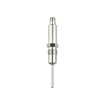 TA2511 Product Pictures