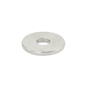 55.1-ND-12-3.5-3 Product Pictures