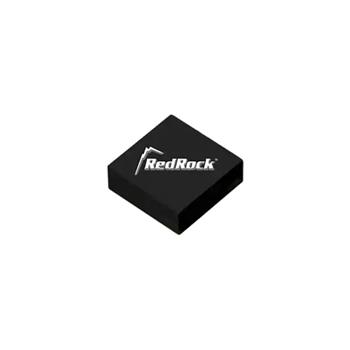 RR122-1B93-512 Product Pictures