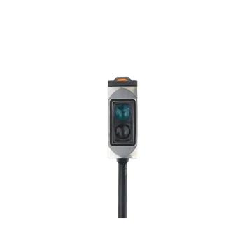 O6H300 Product Pictures