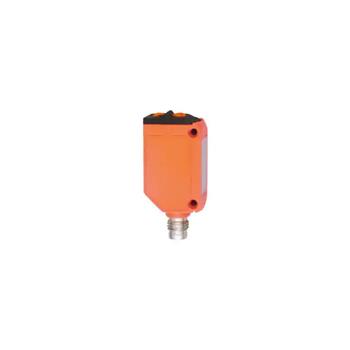 O6E202 Product Pictures