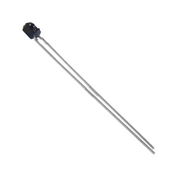 NTE3122 Product Pictures