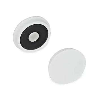 53.1-ND-36-WS Product Pictures