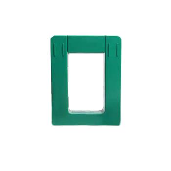 4750-000 Product Pictures