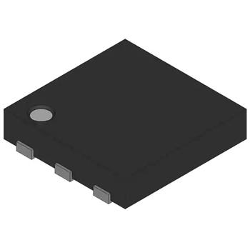 LM26LVCISD NOPB Product Pictures