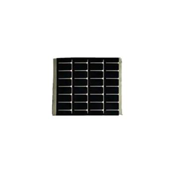 MPT4.8-75 Product Pictures