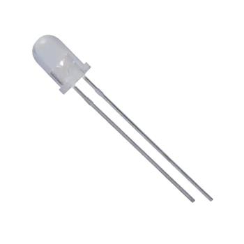 NTE30052 Product Pictures