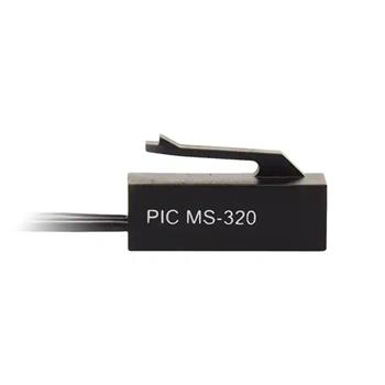 MS-320-3-1-0500 Product Pictures