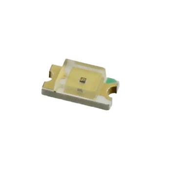 012-151-001 Product Pictures