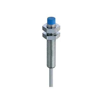 1202530027 Product Pictures