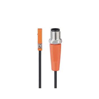 MK5186 Product Pictures