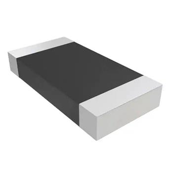 NTHS1012N01N1002JP Product Pictures