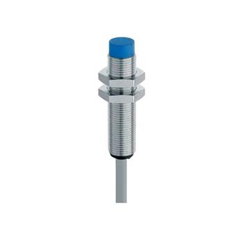 1202530045 Product Pictures