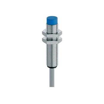 1202530044 Product Pictures