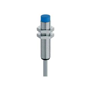1202530047 Product Pictures