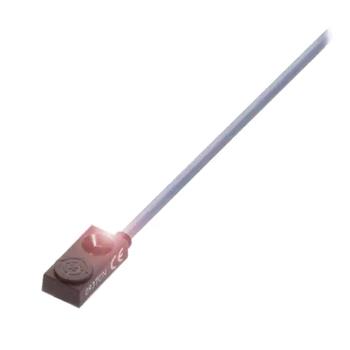 BES01Y9 Product Pictures